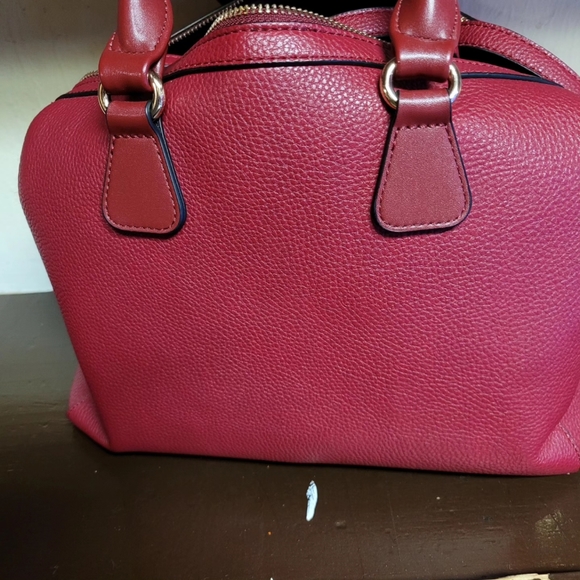 Jm purse - Picture 2 of 3